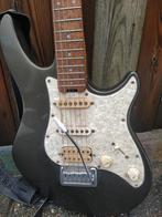 Elektrische gitaar - Peavey Predator Plus, Ophalen of Verzenden, Gebruikt