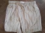 PULL AND BEAR,  stoere short, mt  XL nieuwstaat, Ophalen of Verzenden, Zo goed als nieuw, Maat 56/58 (XL)