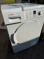 Bosch Avantixx 6, Ophalen, Zo goed als nieuw, Condens