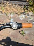 sparta bouncer, Fietsen en Brommers, Fietsen | Oldtimers, Ophalen of Verzenden