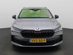Skoda Superb Combi 1.5 TSI PHEV Sportline Business | CAMERA, Auto's, Skoda, 12 maanden, Stof, Euro 6, 4 cilinders