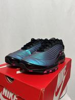 ALS NIEUW! Maat 41 - Nike Air Max Deluxe Throwback Future, Overige kleuren, Verzenden, Nike, Nike