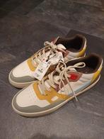 Heren Sneakers - Nieuw! Maat 44 gekocht bij de zara, Ophalen of Verzenden, Nieuw, Zara