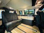 Mercedes-Benz V-Klasse Marco Polo V300 Automaat 2021, Mercedes-Benz, Bedrijf, Diesel