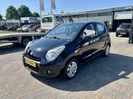 Suzuki Alto 1.0 Comfort - Zeer Netjes - Airco, Voorwielaandrijving, Euro 5, Gebruikt, 200 kg