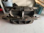 Voorfront BMW E91 (touring), Ophalen, Gebruikt, BMW