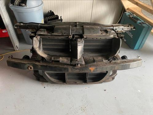 Voorfront BMW E91 (touring), Auto-onderdelen, Overige Auto-onderdelen, BMW, Gebruikt, Ophalen