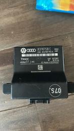 *VW / Audi Gateway Module - 3C0 907 530 C | CAN-Bus, Ophalen of Verzenden, Zo goed als nieuw