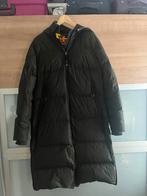 Te koop winterjas Parajumpers, Ophalen of Verzenden, Zo goed als nieuw, Maat 46/48 (XL) of groter, Groen