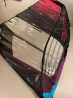 Neilpryde evo 15 7.4 en 6.5, Ophalen, Gebruikt, Zeil