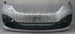 Bumper RENAULT TRAFIC III 3 14-21 620223916R Voorbumper MK47, Auto-onderdelen, Carrosserie en Plaatwerk, Gebruikt, Voor, 6 maanden garantie