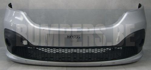 Bumper RENAULT TRAFIC III 3 14-21 620223916R Voorbumper MK47, Auto-onderdelen, Carrosserie en Plaatwerk, Bumper, Voor, Gebruikt