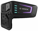 Bosch LED Remote controle unit EB1310000E, Verzenden, Nieuw