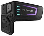 Bosch LED Remote controle unit EB1310000E, Nieuw, Verzenden