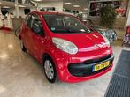 Citroen C1 1.0-12V Séduction, Voorwielaandrijving, Gebruikt, 765 kg, 4 stoelen