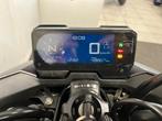 Honda CB 500 F (bj 2021), Motoren, 2 cilinders, HONDA, Bedrijf, Onbekend