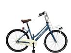 Jongenfiets Gazelle Miss Grace 44 cm/met 3 versnellingen, Gebruikt, Gazelle, Versnellingen, Ophalen of Verzenden