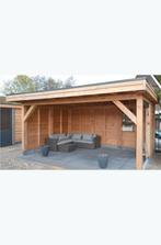 Timmerman voor kleine en grote klussen, Doe-het-zelf en Verbouw, Hout en Planken, Minder dan 25 mm, Ophalen of Verzenden, Plank