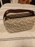 Olcay Gulsen Beauty pouche limited edition, Ophalen, Nieuw, Dame