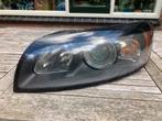 Linker koplamp voor een Volvo C30, Auto-onderdelen, Verlichting, Ophalen of Verzenden, Gebruikt, Volvo