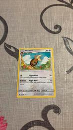 Noctowl, Hobby en Vrije tijd, Verzamelkaartspellen | Pokémon, Ophalen, Zo goed als nieuw, Losse kaart