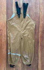 CeLaVi Regenbroek, Ophalen of Verzenden, Zo goed als nieuw, Jongen of Meisje