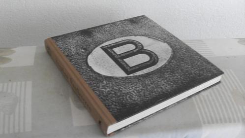 STEPHAN VANFLETEREN ; Belgicum plus Hornstra beide gesign, Boeken, Kunst en Cultuur | Fotografie en Design, Nieuw, Fotografen