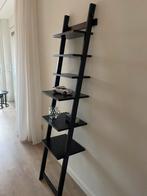 Ikea zwart wandrek NIEUW, Huis en Inrichting, Ophalen of Verzenden, Zo goed als nieuw