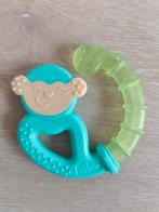 Chicco Bijtring Koeling 4m+, Ophalen of Verzenden, Nieuw, Rammelaar