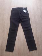 90- C&A Angelo Litrico jeans zwart W30L32 nieuw, Kleding | Heren, Spijkerbroeken en Jeans, Ophalen of Verzenden, Zwart