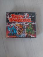 Happy hardcore 3, Ophalen, Zo goed als nieuw