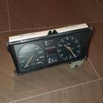 Golf 2 teller, Ophalen of Verzenden