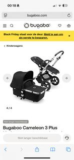 Bugaboo Cameleon 3 - Compleet!, Kinderen en Baby's, Kinderwagens en Combinaties, Ophalen, Gebruikt, Bugaboo, Combiwagen
