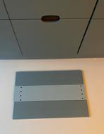 Kvik Ombra Green Keukenonderdelen - Nieuw in Verpakking, Minder dan 50 cm, Nieuw, Ophalen of Verzenden, Minder dan 25 cm