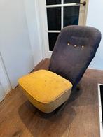 Artifort Congo chair van Theo Ruth, Huis en Inrichting, Ophalen, Gebruikt, 75 tot 100 cm