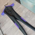 Wetsuit maat L, Aqua Pro, Ophalen of Verzenden, Gebruikt