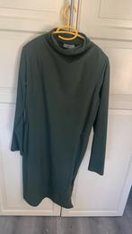 LaSalle Amsterdam jurk, Kleding | Dames, Ophalen of Verzenden, Zo goed als nieuw, Maat 38/40 (M)