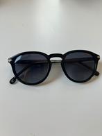 Carrera Sunasses Like New / Perfect Condition, Sieraden, Tassen en Uiterlijk, Zonnebrillen en Brillen | Heren, Ophalen of Verzenden