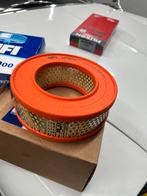 Luchtfilter Renault 4, Ophalen of Verzenden, Nieuw, Renault