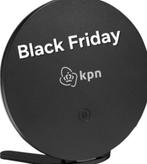 KPN SuperWifi Punt 2.0 Wifi-6 Nieuw