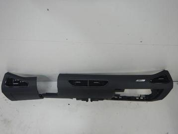 VW ID3 Dashboard Inleg Onderzijde 1st edition 10B858416C 10B beschikbaar voor biedingen