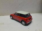 Mini Cooper, Ophalen of Verzenden, Nieuw, Auto, Overige merken