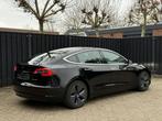 Tesla Model 3 Long Range AWD 75 kWh, Auto's, Stof, Gebruikt, 351 pk, 1844 kg