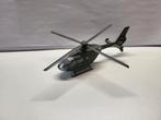 Militaire helikopter, Hobby en Vrije tijd, Modeltreinen | H0, Ophalen of Verzenden