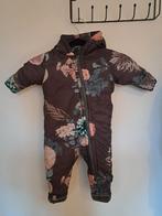 Lodger skipak maat 74, Lodger, Gebruikt, Meisje, Ophalen of Verzenden