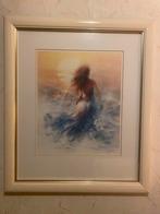Willem Haenraets 6002 - Zeer Goede Staat, 50 tot 75 cm, Ophalen of Verzenden, Zo goed als nieuw, 50 tot 75 cm