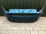 Voorbumper fiat punto 735536139 Origineel, Gebruikt, Voor, Ophalen of Verzenden, Bumper