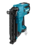 makita DBN 600 tacker, Doe-het-zelf en Verbouw, Gereedschap | Handgereedschap, Ophalen of Verzenden, Nieuw