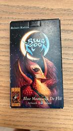 Uitbreiding blue moon: de Flith, Ophalen of Verzenden, Zo goed als nieuw, Losse kaart