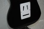 Frankenstein Custom built, Alnico elementen, Preval hals, Ophalen of Verzenden, Gebruikt, Elektrische gitaar